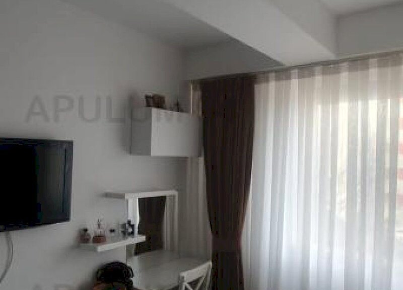 Apartament 2 camere Fundeni- langa spitalul Fundeni cu loc de parcare.