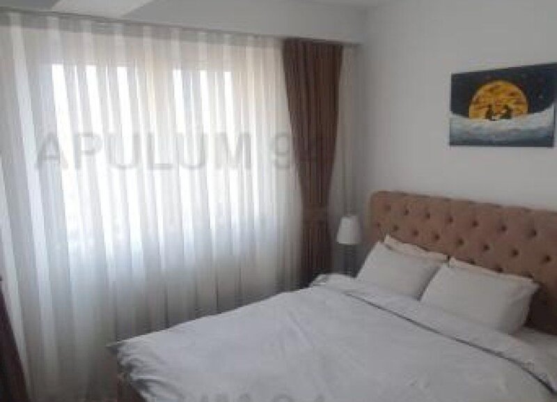 Apartament 2 camere Fundeni- langa spitalul Fundeni cu loc de parcare.