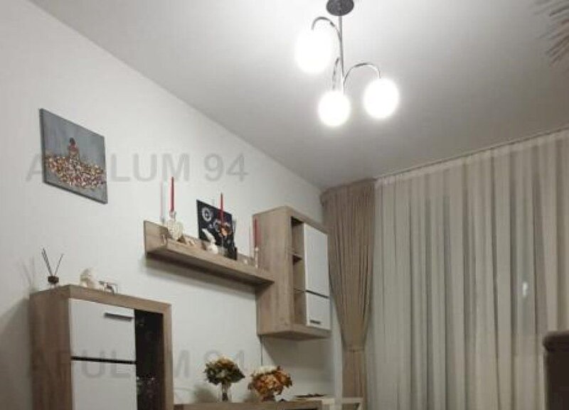 Apartament 2 camere Fundeni- langa spitalul Fundeni cu loc de parcare.