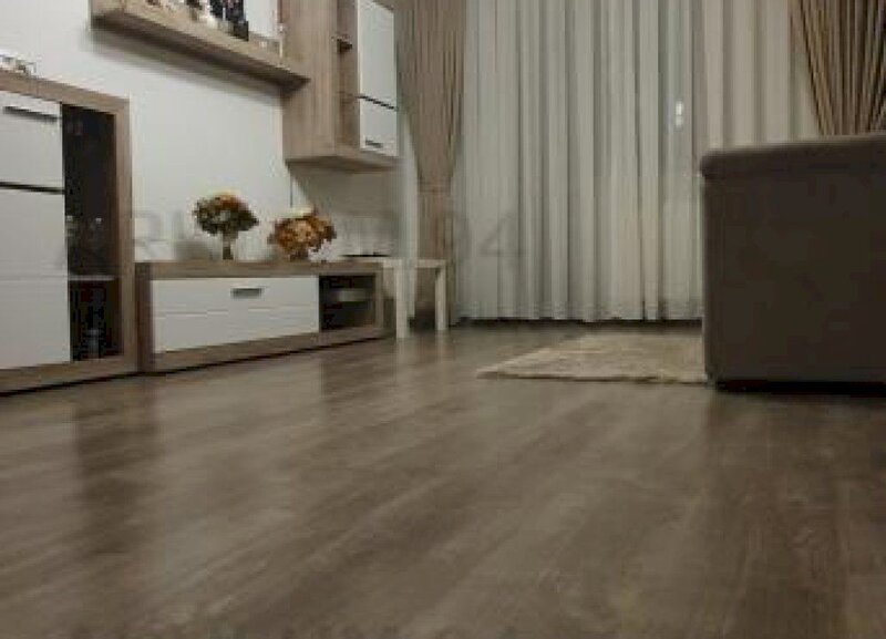 Apartament 2 camere Fundeni- langa spitalul Fundeni cu loc de parcare.