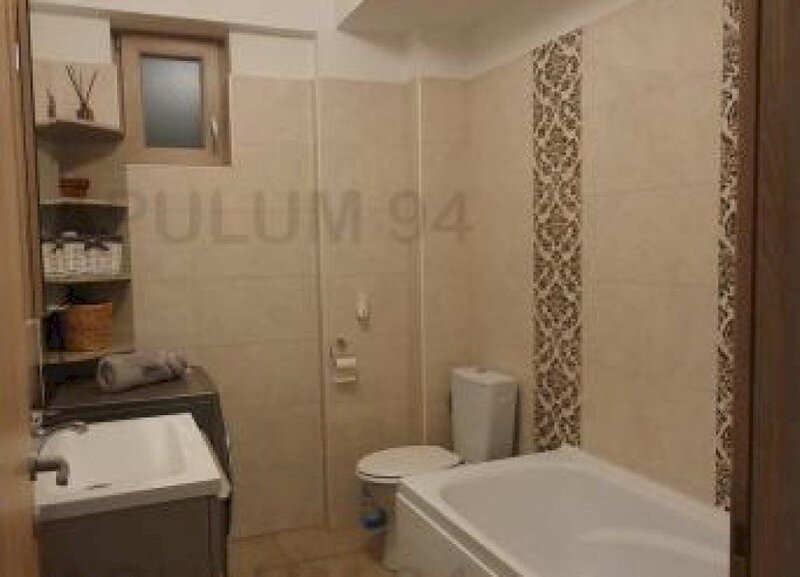 Apartament 2 camere Fundeni- langa spitalul Fundeni cu loc de parcare.