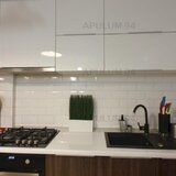 Apartament 2 camere Fundeni- langa spitalul Fundeni