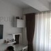 Apartament 2 camere Fundeni- langa spitalul Fundeni.
