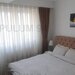 Apartament 2 camere Fundeni- langa spitalul Fundeni.