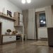 Apartament 2 camere Fundeni- langa spitalul Fundeni.
