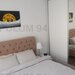 Apartament 2 camere Fundeni- langa spitalul Fundeni.